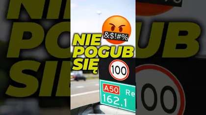 Ten błąd kosztuje fortunę