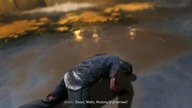 Dying Light 2 Stay Human #31 Najlepsze zakończenie