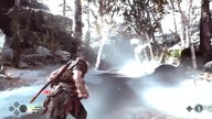 God of War - PlayStation 5 PRO #2