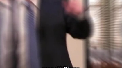 BIURO  to on stworzył serial? #biuro #theoffice #gregdaniels