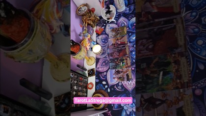 #tarot #tarotreading #rozkład #tarotcards #kartadnia #energiadnia #wspomnienia #sila #24hours