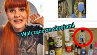 WŁOSOMANIACZKA OCENIA WŁOSY WIDZÓW // 007