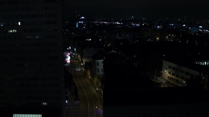 E03/2018 Made in Poland