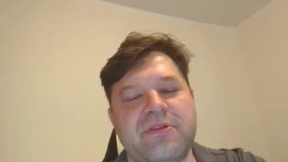 Grzegorz s z Zabrza zrobiony przez kuratorkę na dziecko sfałszowany ślub próby goli samobójczych bezdomność walczymy z tymi żmijami
Andrzej misiarz dziennikarz śledczy część 3