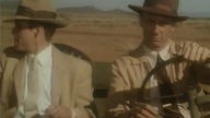 Roswell (1994) lektor-720p