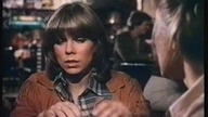 ŚMIERTELNE GRY (1982) - lektor