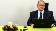 OPH 02.  Przewaga informacyjna w handlu  Dominik Dudek
