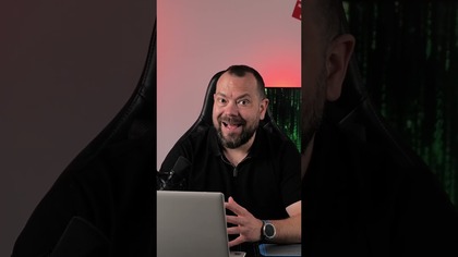  Acer Nitro V  mocny sprzęt w dobrej cenie!