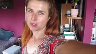 VLOG | ZABIERAM WAS NA DZIAŁKĘ I NA MAŁY SPACER PO CENTRUM LUBLINA