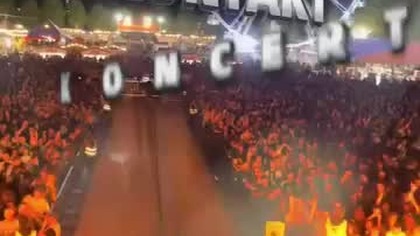 Carolina Márquez - BOOKING POLAND KONCERTY