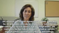 Wsp&oacute;łczesne nieporozumienia w interpretacji Biblii