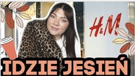 KONIEC LATA! MIERZYMY H&M