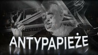 10 ANTYPAPIEZY