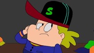Shaun i Crash Odc. 5 Kolekcja