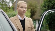 Ella Sch&ouml;n: Inny świat (2018) lektor pl