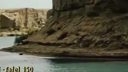 G.  MITIĆ .  - Ulzana wódz Apaczów.  (1974) napisy