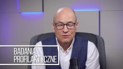 Normy laboratoryjne to oszustwo