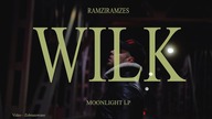 RamziRamzes - Wilk [Intro] OFFICAL VIDEO