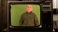 2019 Putin uznaje Polaków za winnych wybuchowi II wojny światowej Theatrum Illuminatum