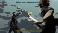 Shinmai Maou no Testament - 03 PL