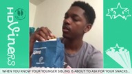 https://www. youtube. com/watch?v=cVanCA1RhwM