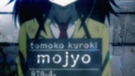 Watashi ga Motenai no wa Dou Kangaetemo Omaera ga Warui! Odcinek 3 Napisy PL HD