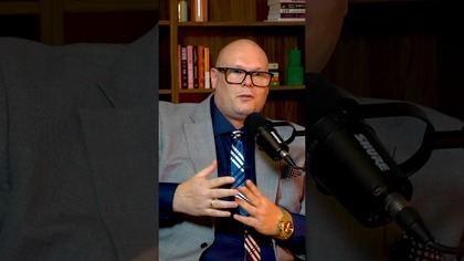 Tajemnice niemieckich obozów koncentracyjnych.  Cała rozmowa już jutro o 18:00z