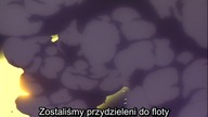 Banner of the Stars - 08