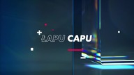 Łapu Capu (8 lutego 2024)
