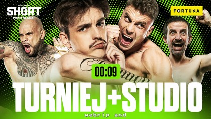 SHORT 3 by PRIME - 1080p 50fps - rjf