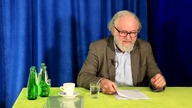 HSS 09.  Początki radiowywiadu  dr Rafał Brzeski (HD)