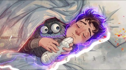 POD MOIM KOJO REMIX - YANG MUSIC (YAROVILAB)