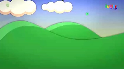 JUNIORCHANNEL - 07-01-2025 - Reklamy, Zapowiedzi