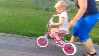 video 2014 07 18 19 06 53