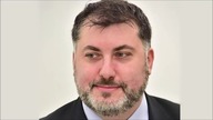 Artur Dziambor - Krzysztof Bosak WEJDZIE do drugiej tury, a dwa tygodnie później WYGRA ją