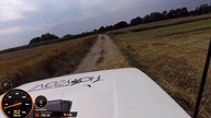 Spotkanie z Grupą Wyprawową Horyzont w Głogówku