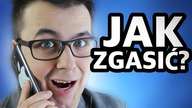 JAK ZGASIĆ PANIĄ Z CALL CENTER? ■ MATT OLECH
