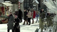 Bajkowe Boże Narodzenie (2011) [Lektor PL] - A Princess for Christmas