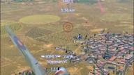 Russian blast #short