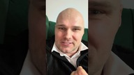 Chore, bezbronne dzieci, a dobroć Boga.  | Tomasz Dorożała