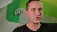 335.  (T-4) Tworzymy niezależne grupy gotowe do działania na rzecz drugiego Człowieka-Polaka.