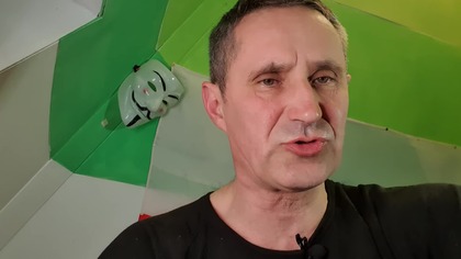 335.  (T-4) Tworzymy niezależne grupy gotowe do działania na rzecz drugiego Człowieka-Polaka.