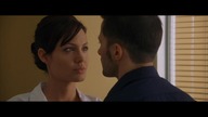 Thriller..krymjnał..złodz..iej życia....hd.pl