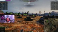 CYGAŃSKI AIM