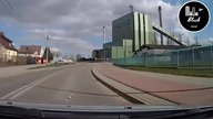 PIRACI - NA POLSKICH DROGACH 2021! (PART 14) HD