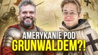 Nie znają historii własnego kraju!
