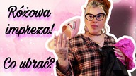 DAILY VLOG- pomozcie! 
