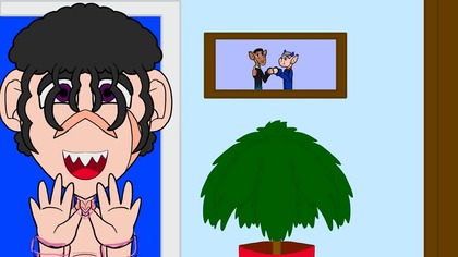 W sumie, długo robię ten projekt lmao