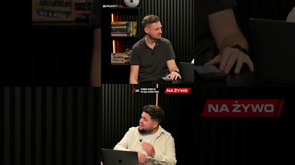 Gala Złotej Piłki była skandalicza.  Nawet piłkarze to wygwizdali.