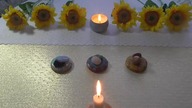 Bliźniacze Płomienie  Bratnie Dusze  Tarot Czytanie bezterminowe